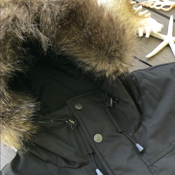 🌴🌼ELEMENT- FORGO SKI SNOWBOARDING JACKET🌼🌴 - Picture 6 of 16